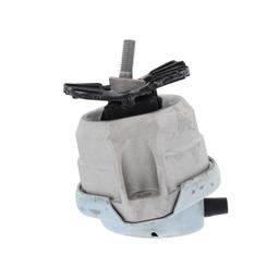 Support moteur CORTECO 80004416