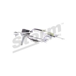 Lève-vitre STORM QUALITY PARTS 7087502