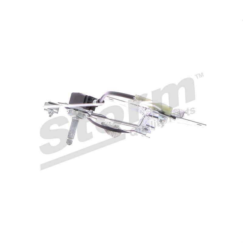 Lève-vitre STORM QUALITY PARTS 7087502