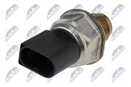 Capteur, pression de carburant NTY EFP-LR-000