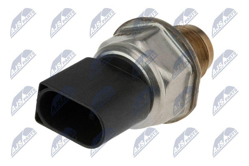 Capteur, pression de carburant NTY EFP-LR-000