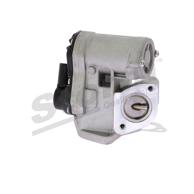 Vanne EGR STORM QUALITY PARTS 9063