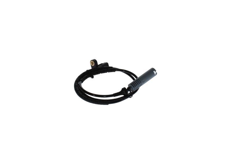Capteur, vitesse de roue BOSCH 0 986 594 514