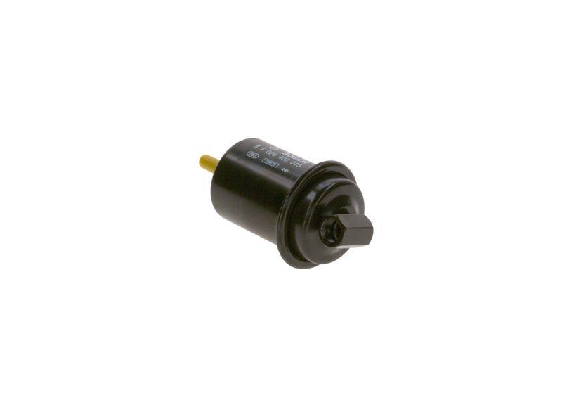 Filtre à carburant BOSCH F 026 403 015