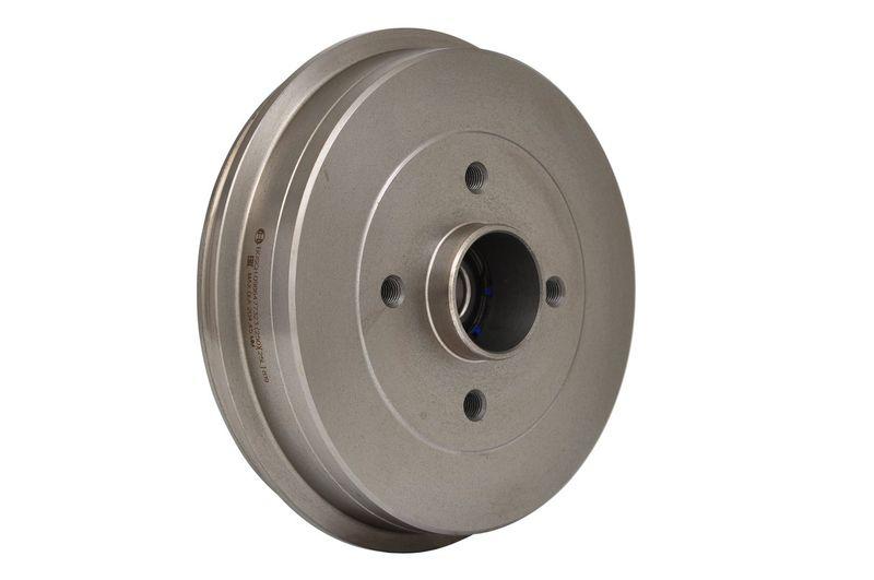 Tambour de frein BOSCH 0 986 477 323