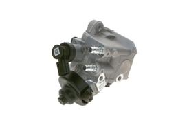 Pompe à haute pression BOSCH 0 445 010 541