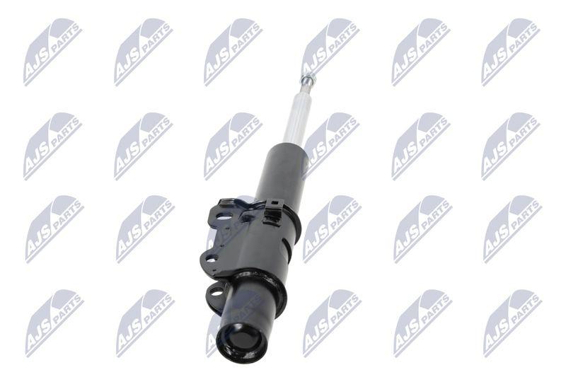 Amortisseur NTY A-VW-034