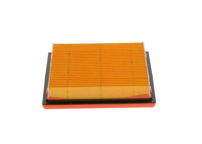 Filtre à air BOSCH 1 457 433 273