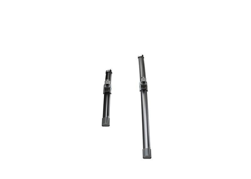 Balai d'essuie-glace BOSCH 3 397 014 250