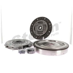Kit adaptateur, embrayage STORM QUALITY PARTS STO1010