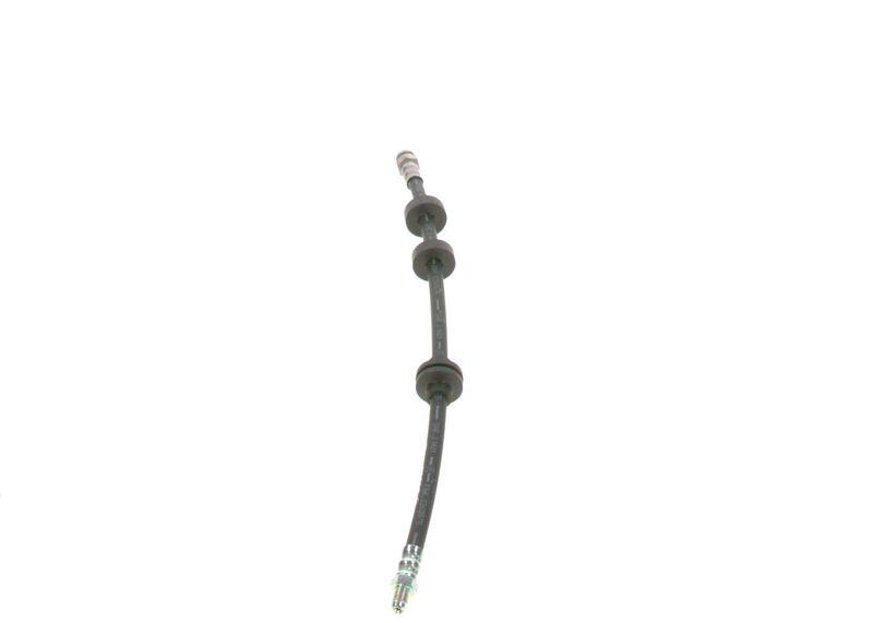 Flexible de frein BOSCH 1987476878