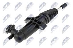 Cylindre récepteur, embrayage NTY NSW-CT-001