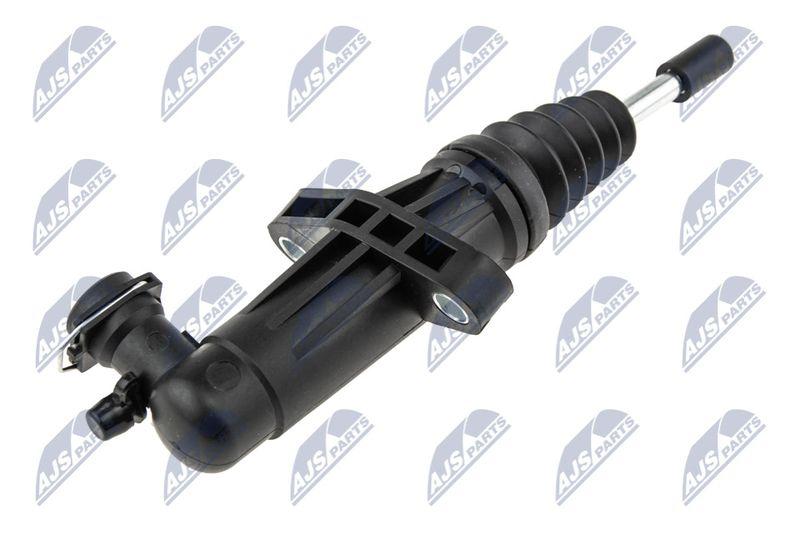 Cylindre récepteur, embrayage NTY NSW-CT-001