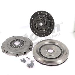 Kit adaptateur, embrayage STORM QUALITY PARTS STO1003
