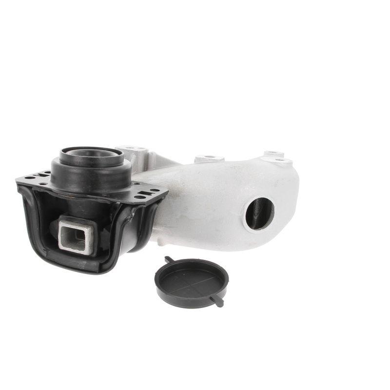 Support moteur CORTECO 80004410