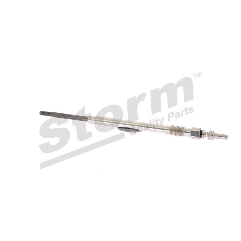 Bougie de préchauffage STORM QUALITY PARTS 576003