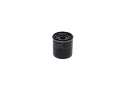 Filtre à huile BOSCH F 026 407 130