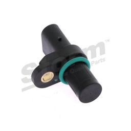 Capteur, position d'arbre à cames STORM QUALITY PARTS 151100