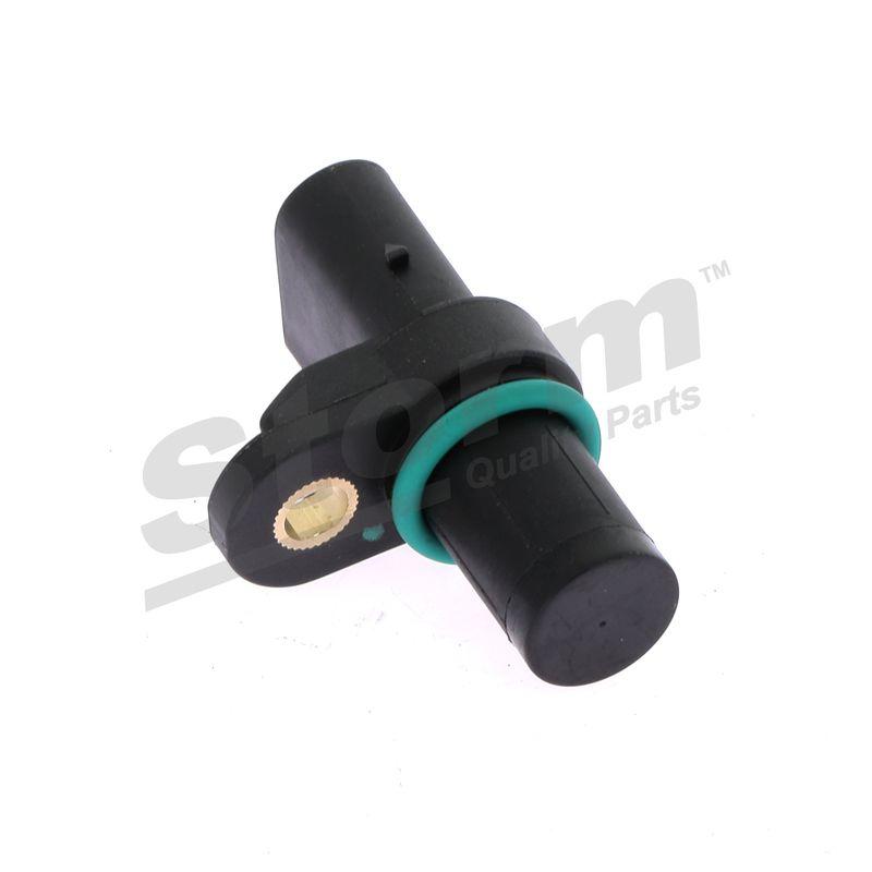 Capteur, position d'arbre à cames STORM QUALITY PARTS 151100