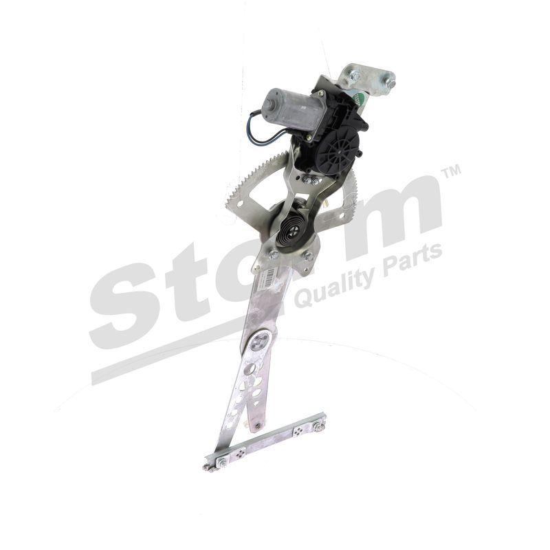 Lève-vitre STORM QUALITY PARTS 11176