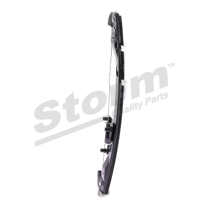 Lève-vitre STORM QUALITY PARTS 90269