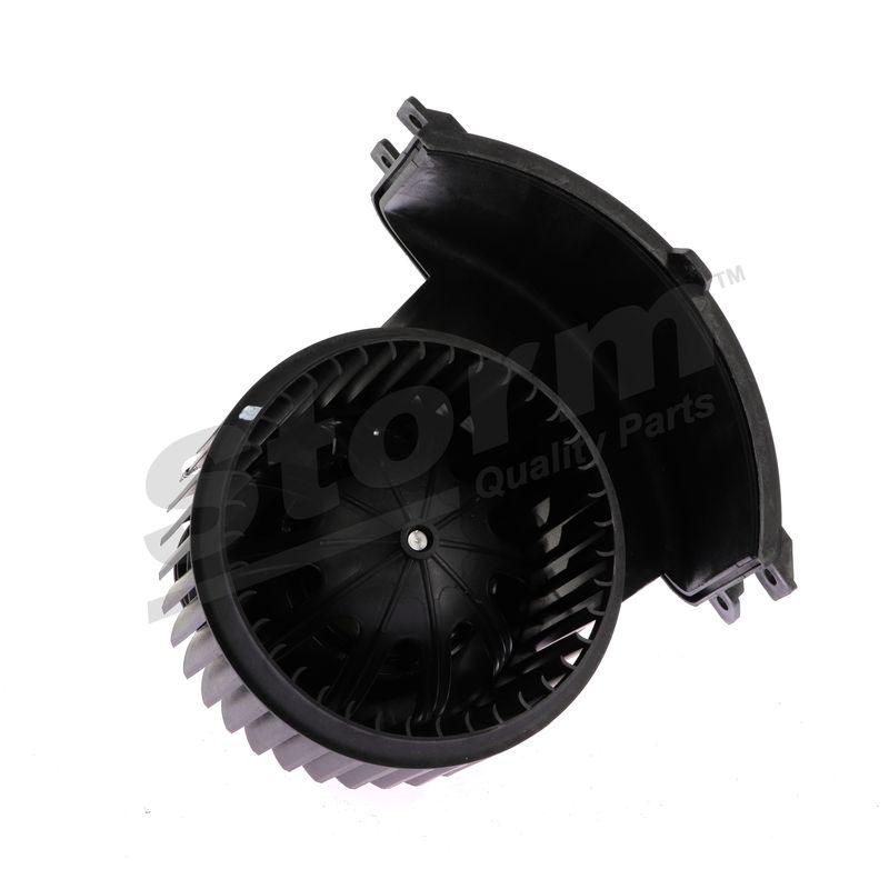 Pulseur d'air habitacle STORM QUALITY PARTS 5600802
