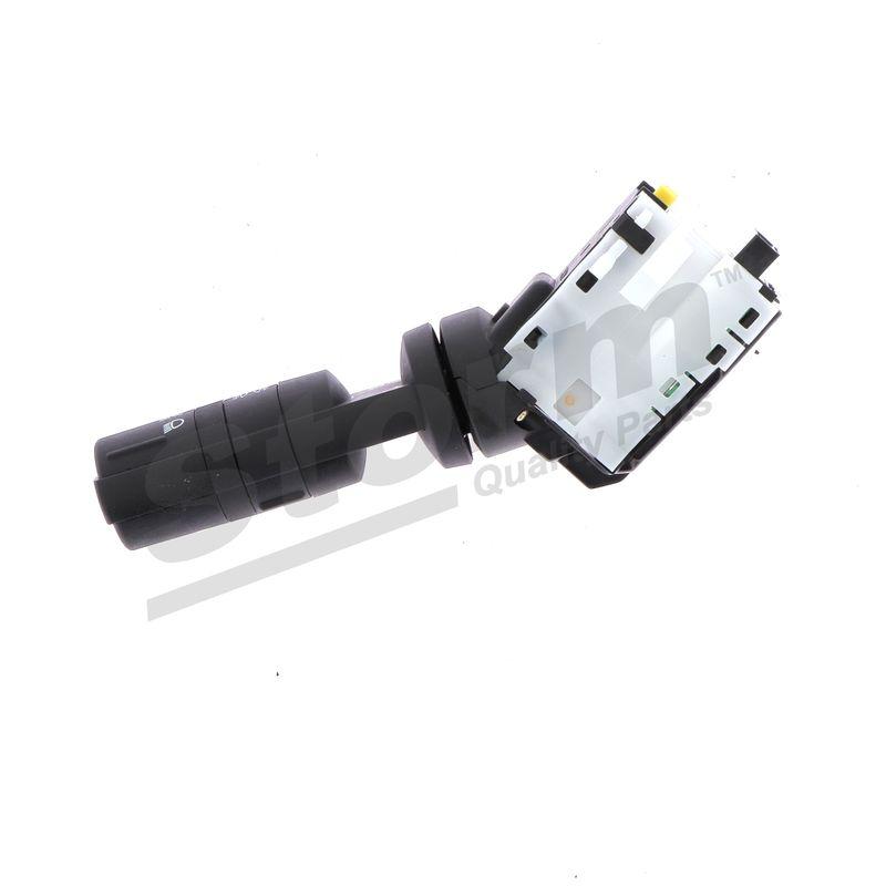 Commutateur de colonne de direction STORM QUALITY PARTS STO15092001