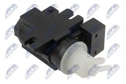 Capteur de pression, turbocompresseur NTY EGR-PL-041