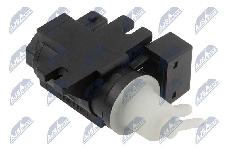 Capteur de pression, turbocompresseur NTY EGR-PL-041