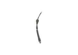 Flexible de frein BOSCH 1987476824