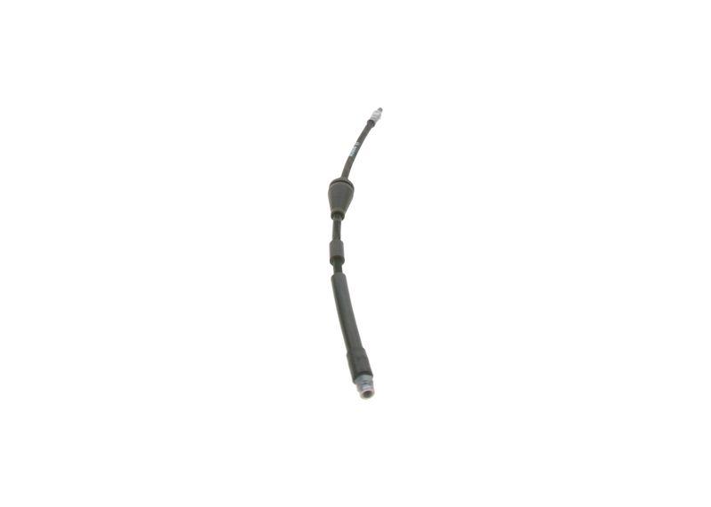 Flexible de frein BOSCH 1987476824