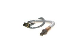 Sonde lambda BOSCH 0 258 010 414