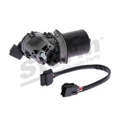 Moteur d'essuie-glace STORM QUALITY PARTS 8111001