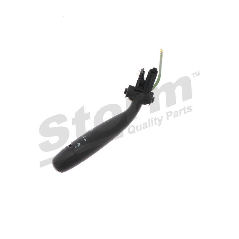 Commutateur de colonne de direction STORM QUALITY PARTS 70724