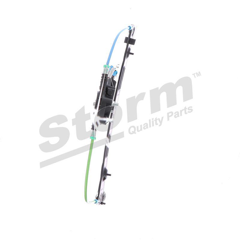 Lève-vitre STORM QUALITY PARTS 30080