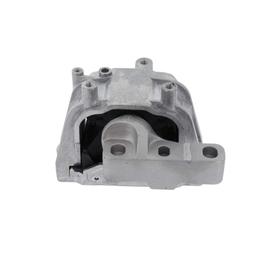Support moteur CORTECO 80001421