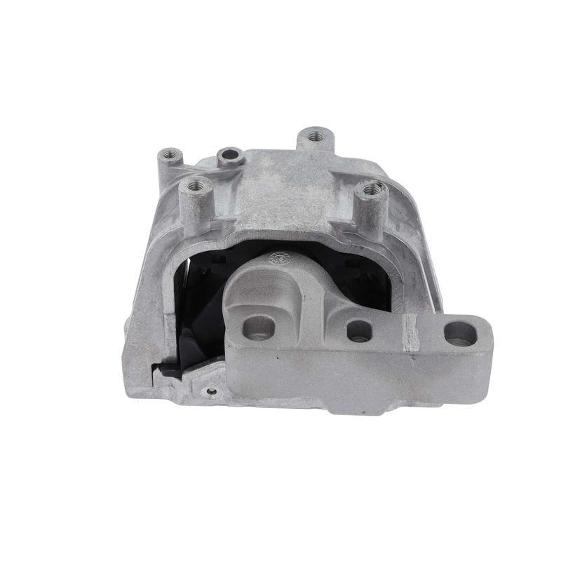 Support moteur CORTECO 80001421