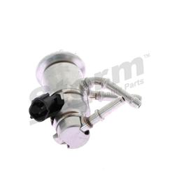 Module de dosage, injection d'urée STORM QUALITY PARTS 841802