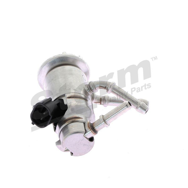 Module de dosage, injection d'urée STORM QUALITY PARTS 841802
