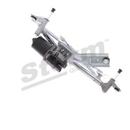 Moteur d'essuie-glace STORM QUALITY PARTS 3401004