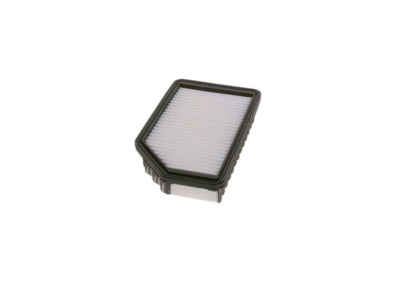 Filtre à air BOSCH F 026 400 350
