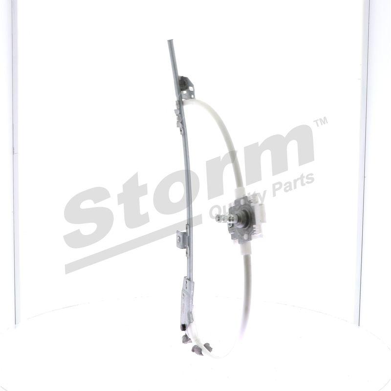 Lève-vitre STORM QUALITY PARTS 80079