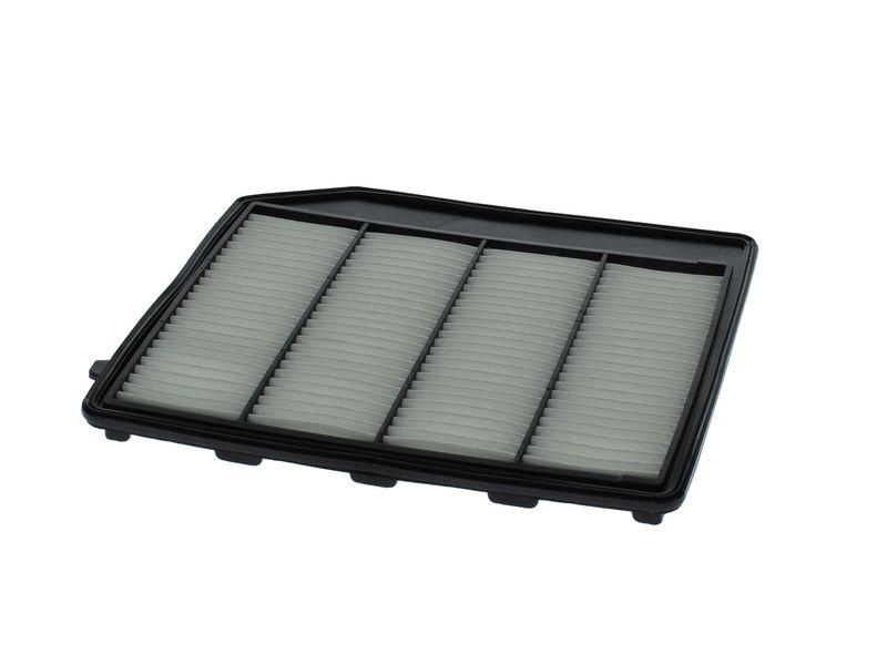 Filtre à air BOSCH F 026 400 710