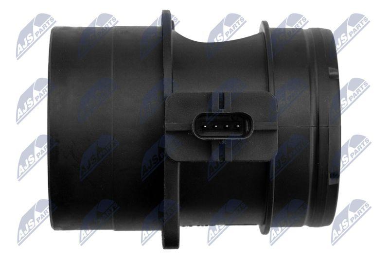 Débitmètre de masse d'air NTY EPP-AU-016