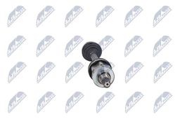 Arbre de transmission NTY NPW-TY-229