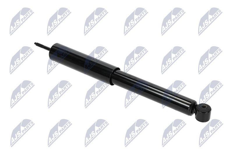 Amortisseur NTY A-PL-014