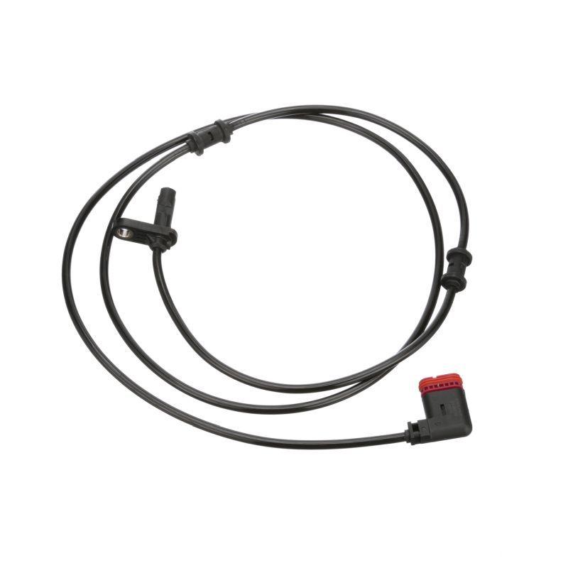 Capteur, vitesse de roue DELPHI SS20229