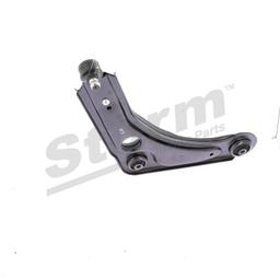 Bras de liaison, suspension de roue STORM QUALITY PARTS 44051