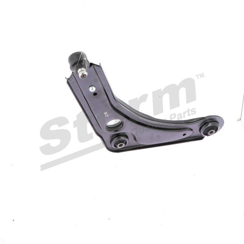 Bras de liaison, suspension de roue STORM QUALITY PARTS 44051