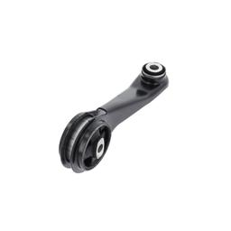 Support moteur CORTECO 80001473
